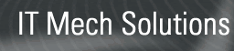 itmach solution